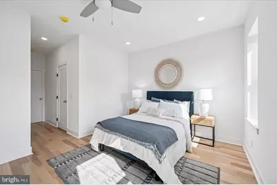 1432 S Newkirk Street, Philadelphia, PA 19146 - Photo 24