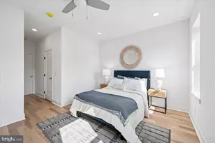 1432 S Newkirk St, Philadelphia, PA 19146 - Photo 28