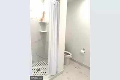 1432 S Newkirk Street, Philadelphia, PA 19146 - Photo 30