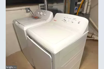 1432 S Newkirk Street, Philadelphia, PA 19146 - Photo 32