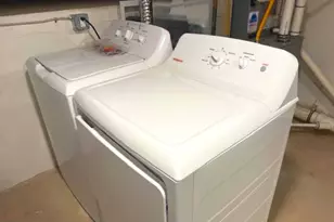 1432 S Newkirk St, Philadelphia, PA 19146 - Photo 32