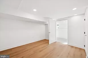 1432 S Newkirk St, Philadelphia, PA 19146 - Photo 30