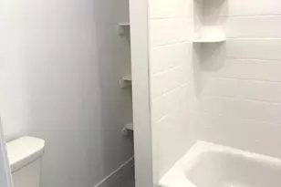 1432 S Newkirk St, Philadelphia, PA 19146 - Photo 22