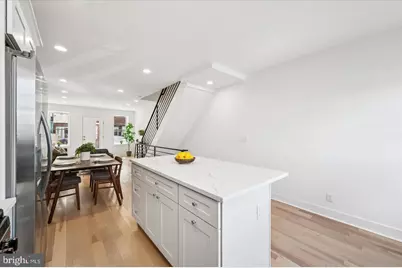1432 S Newkirk Street, Philadelphia, PA 19146 - Photo 14