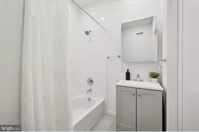 1432 S Newkirk Street, Philadelphia, PA 19146 - Photo 20