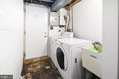 7851 Horrocks Street, Philadelphia, PA 19152 - Photo 10