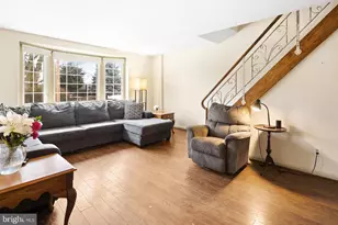 7851 Horrocks St, Philadelphia, PA 19152 - Photo 2