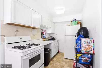 7851 Horrocks Street, Philadelphia, PA 19152 - Photo 4