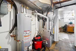 7851 Horrocks St, Philadelphia, PA 19152 - Photo 12