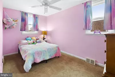 7851 Horrocks Street, Philadelphia, PA 19152 - Photo 8