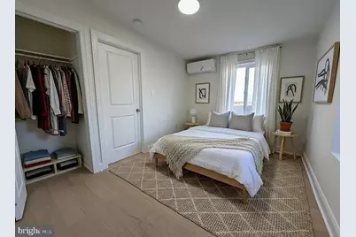 2039 Green Street #UNIT 3R, Philadelphia, PA 19130 - Photo 1