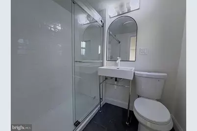2039 Green Street #UNIT 3R, Philadelphia, PA 19130 - Photo 2
