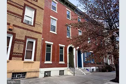 2039 Green Street #UNIT 3R, Philadelphia, PA 19130 - Photo 10