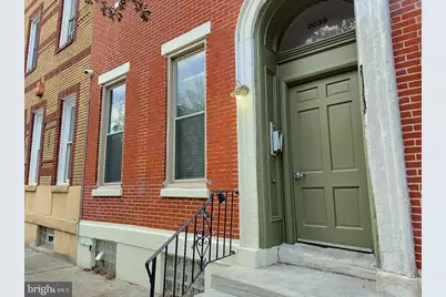 2039 Green Street #UNIT 3R, Philadelphia, PA 19130 - Photo 8