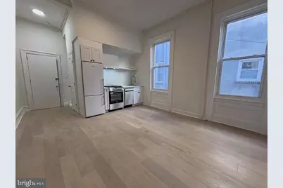 2039 Green Street #UNIT 2R, Philadelphia, PA 19130 - Photo 6