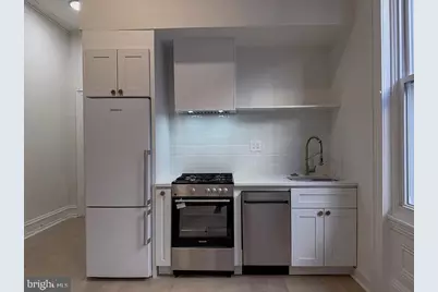 2039 Green Street #UNIT 2R, Philadelphia, PA 19130 - Photo 8