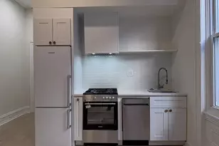 2039 Green St, Philadelphia, PA 19130 - Photo 8