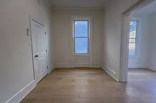 2039 Green St, Philadelphia, PA 19130 - Photo 14