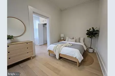 2039 Green Street #UNIT 2R, Philadelphia, PA 19130 - Photo 2