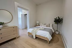 2039 Green St, Philadelphia, PA 19130 - Photo 2