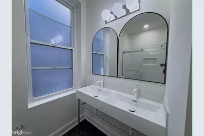 2039 Green Street #UNIT 2R, Philadelphia, PA 19130 - Photo 4