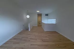 2036 Wallace St, Philadelphia, PA 19130 - Photo 16