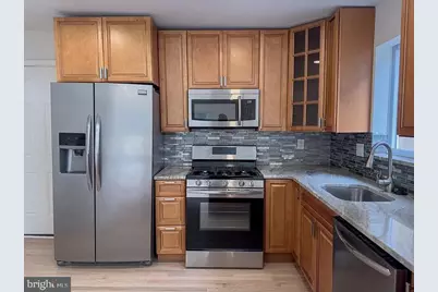 2036 Wallace Street #UNIT 2/3R, Philadelphia, PA 19130 - Photo 10