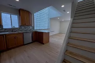 2036 Wallace St, Philadelphia, PA 19130 - Photo 2