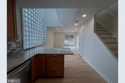 2036 Wallace Street #UNIT 2/3R, Philadelphia, PA 19130 - Photo 1