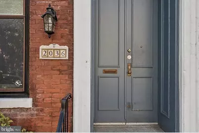 2036 Wallace Street #UNIT 2/3R, Philadelphia, PA 19130 - Photo 22