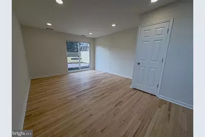 2036 Wallace Street #UNIT 2/3R, Philadelphia, PA 19130 - Photo 12