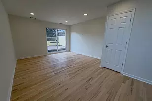 2036 Wallace St, Philadelphia, PA 19130 - Photo 12