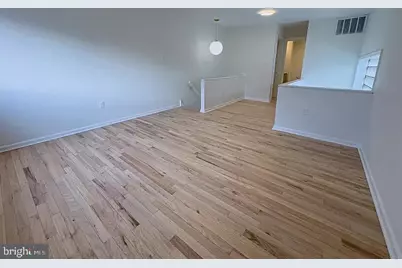 2036 Wallace Street #UNIT 2/3R, Philadelphia, PA 19130 - Photo 4