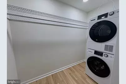 2036 Wallace Street #UNIT 2/3R, Philadelphia, PA 19130 - Photo 18