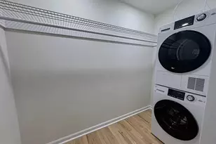 2036 Wallace St, Philadelphia, PA 19130 - Photo 18