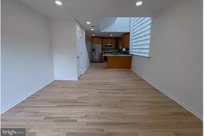 2036 Wallace Street #UNIT 2/3R, Philadelphia, PA 19130 - Photo 14