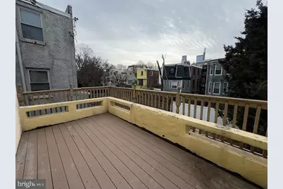 2036 Wallace Street #UNIT 2/3R, Philadelphia, PA 19130 - Photo 6