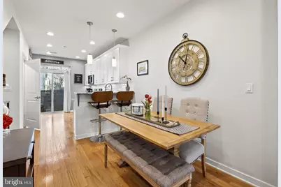 1252 S 27th Street, Philadelphia, PA 19146 - Photo 8