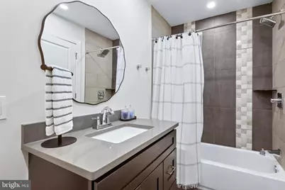 1252 S 27th Street, Philadelphia, PA 19146 - Photo 20