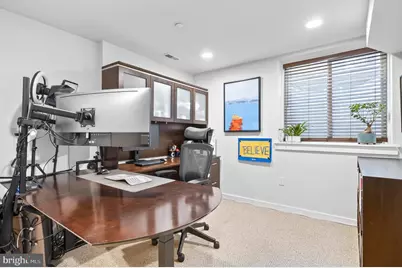 1252 S 27th Street, Philadelphia, PA 19146 - Photo 34