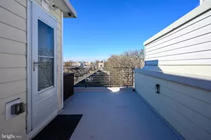 1252 S 27th St, Philadelphia, PA 19146 - Photo 32