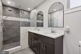 1252 S 27th St, Philadelphia, PA 19146 - Photo 28