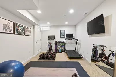 1252 S 27th Street, Philadelphia, PA 19146 - Photo 36