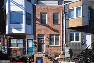1252 S 27th St, Philadelphia, PA 19146 - Photo 2