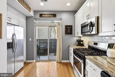 1252 S 27th Street, Philadelphia, PA 19146 - Photo 12