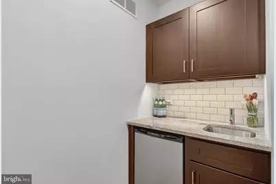 1252 S 27th Street, Philadelphia, PA 19146 - Photo 24