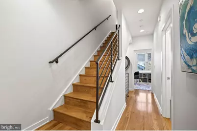 1252 S 27th Street, Philadelphia, PA 19146 - Photo 16