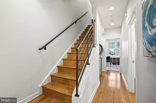 1252 S 27th St, Philadelphia, PA 19146 - Photo 16