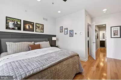 1252 S 27th Street, Philadelphia, PA 19146 - Photo 26