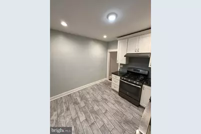 1126 E Sanger Street, Philadelphia, PA 19124 - Photo 6